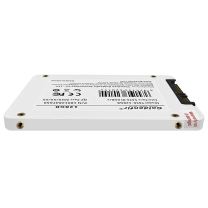 Hard drive disk for laptop desktop