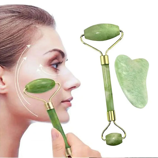 Face Lift Body Slim Thin Lift Skin Care Tools