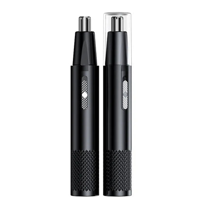 Nose Hair Trimmer USB Charging