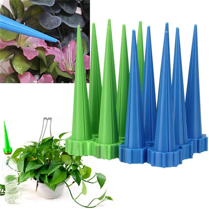 Auto Drip Irrigation Watering System Dripper