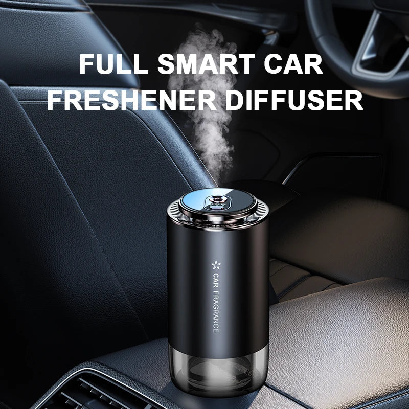 Universal Air Freshener Auto Flavoring For Cars