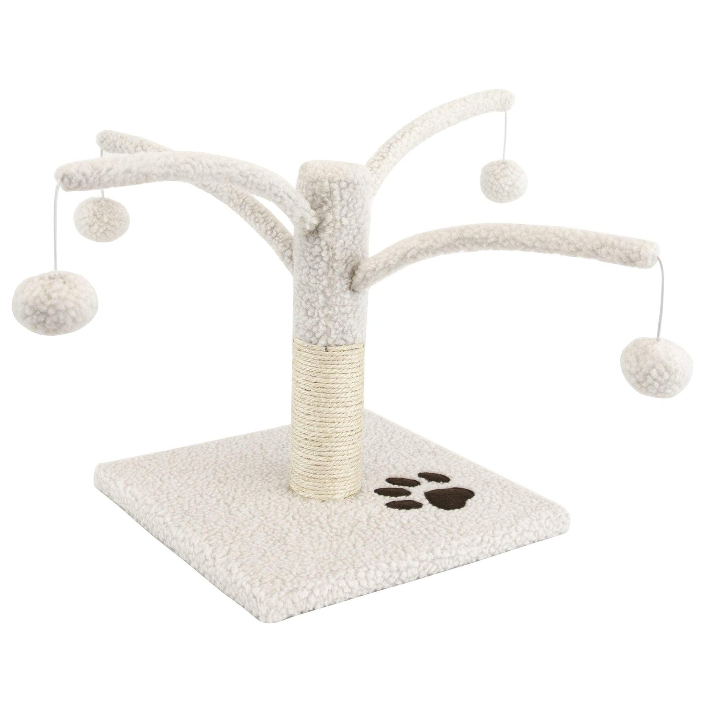 cat bored, Cat scratching, Novelty Cat Scratchers