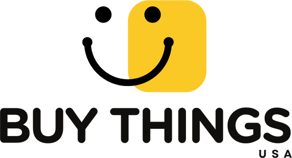 buythingsusa