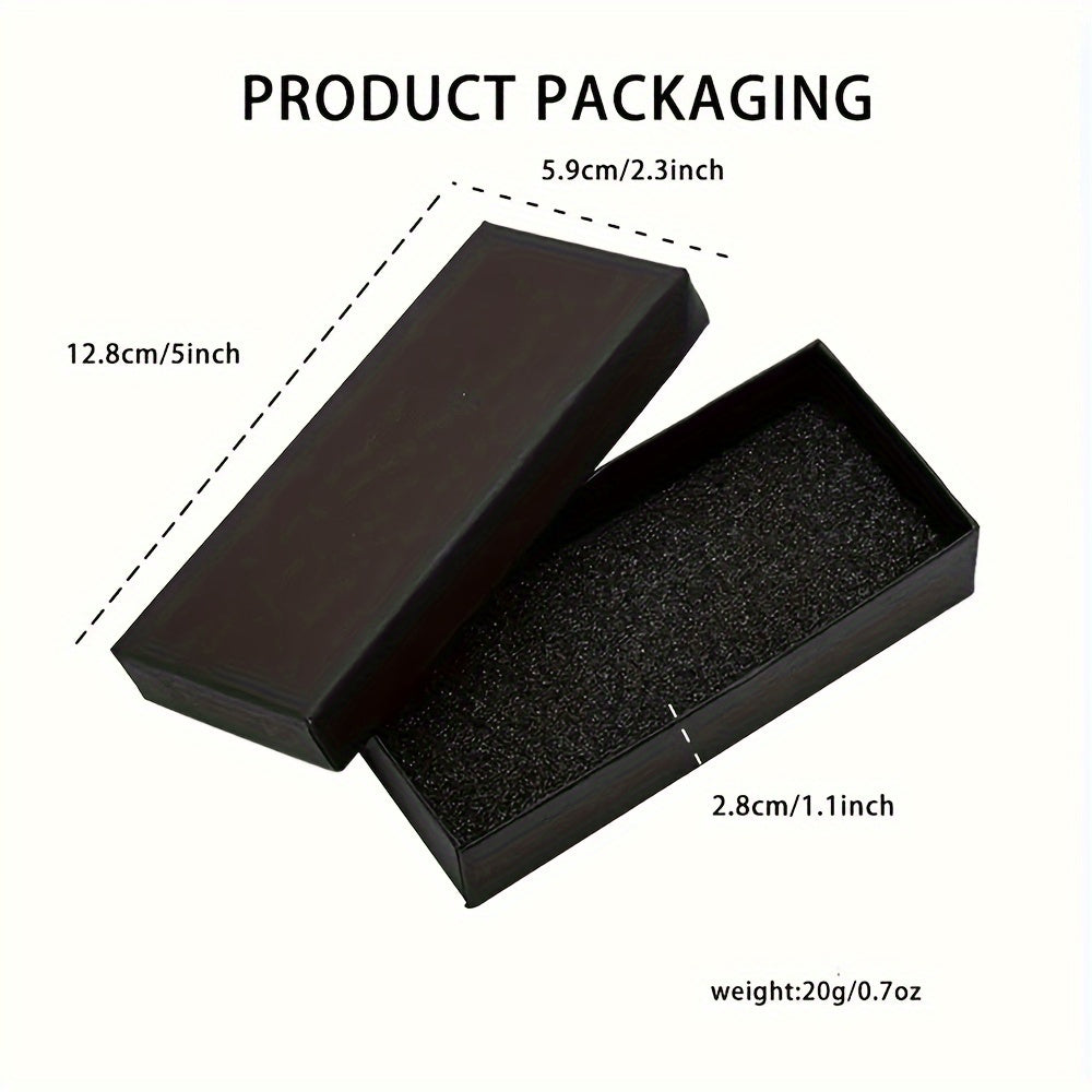 3pcs/set Fashionable Steel Band Watch Set, Exquisite Digital Dial Display Screen, Paired With Alloy Case, Rhinestone Design, Non Waterproof, Exquisite, Elegant, Fashionable Watch Set Combination, Perfect Choice For Giving To Family/Friends/Lovers