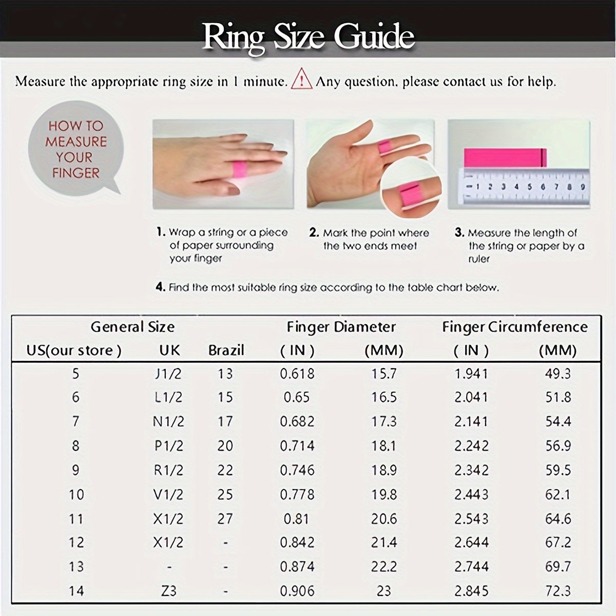 Elegant Simple 925 Sterling Silver Ring with Small 5A Synthetic Cubic Zirconia, Lightweight, Versatile Jewelry for Women, with for Daily Wear, Parties, Ramadan - All Seasons