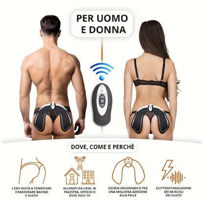 Male And Female Household Fitness Equipment