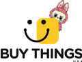 buythingsusa