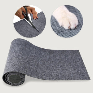 Absorbent Pet Feeding Mat