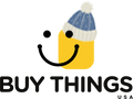 buythingsusa